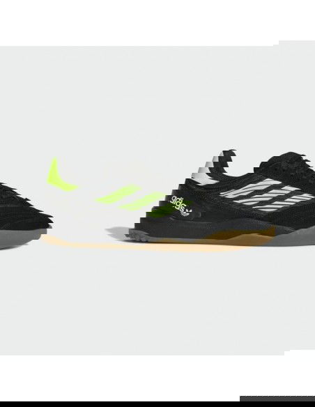 Adidas Copa Nationale M H04894 shoes