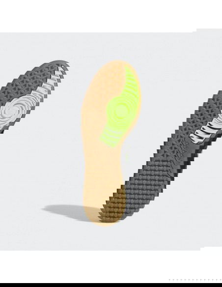 Adidas Copa Nationale M H04894 shoes