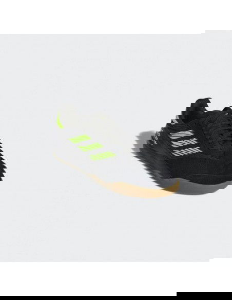 Adidas Copa Nationale M H04894 shoes