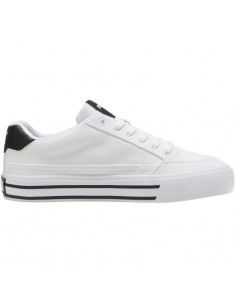 Puma Court Classic Vulc FS M 396353 02 shoes