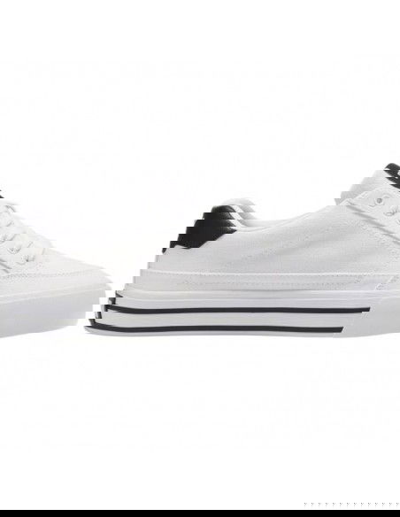 Puma Court Classic Vulc FS M 396353 02 shoes