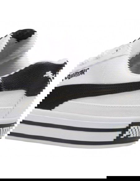 Puma Court Classic Vulc FS M 396353 02 shoes