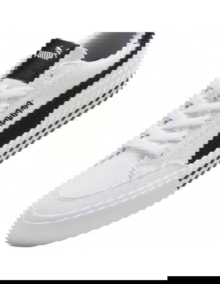 Puma Court Classic Vulc FS M 396353 02 shoes