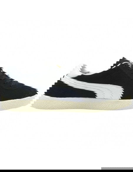 Puma Club M 381111 02 shoes