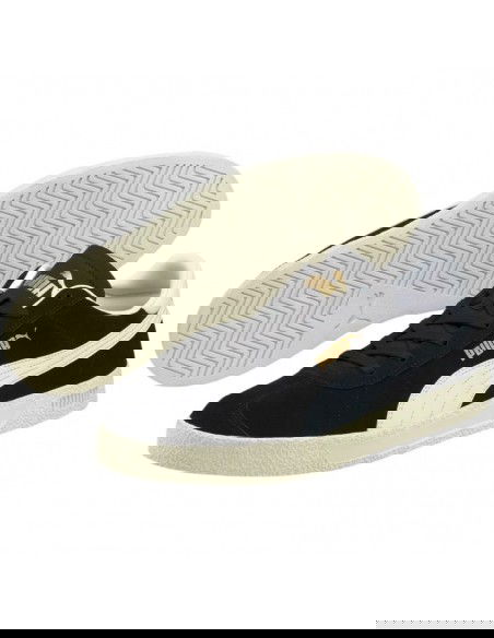 Puma Club M 381111 02 shoes