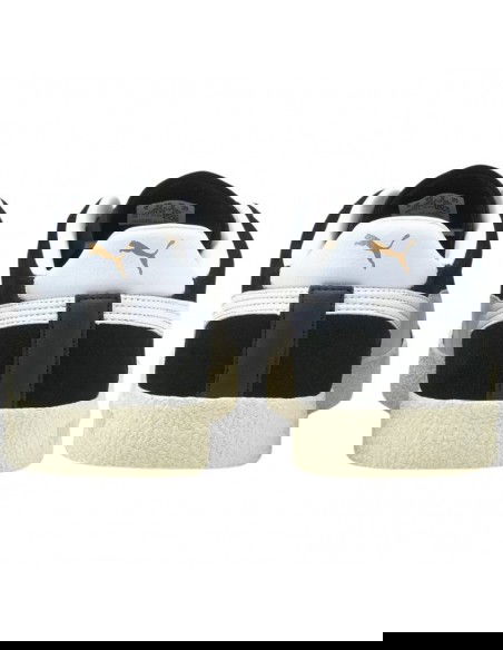 Puma Club M 381111 02 shoes