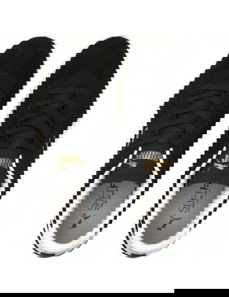 Puma Club M 381111 02 shoes