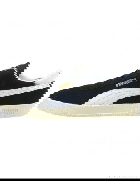 Puma Club M 381111 02 shoes