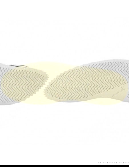 Puma Club M 381111 02 shoes