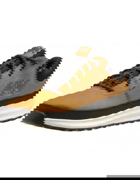 Helly Hansen Beckett M 11991 725 Waterproof Boots