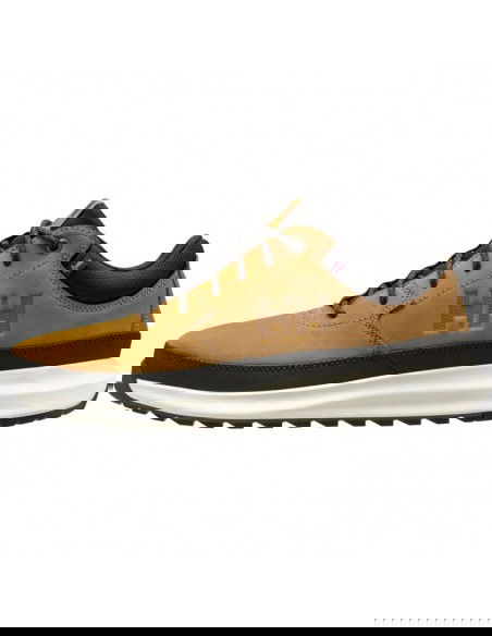 Helly Hansen Beckett M 11991 725 Waterproof Boots