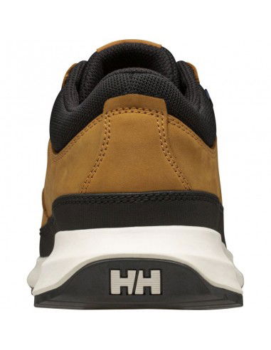 Helly Hansen Beckett M 11991 725 Waterproof Boots