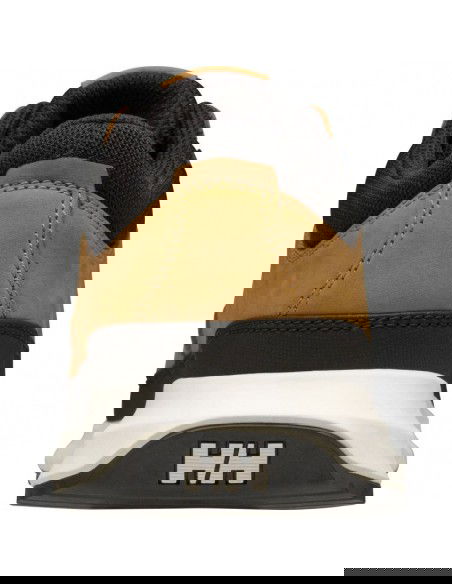 Helly Hansen Beckett M 11991 725 Waterproof Boots