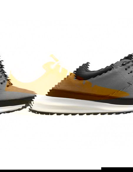 Helly Hansen Beckett M 11991 725 Waterproof Boots