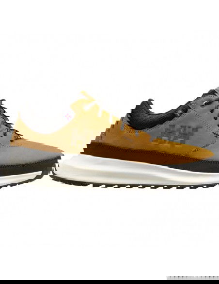 Helly Hansen Beckett M 11991 725 Waterproof Boots