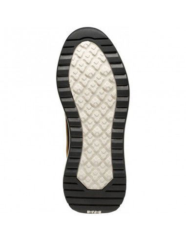 Helly Hansen Beckett M 11991 725 Waterproof Boots