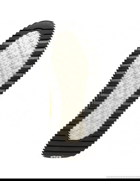 Helly Hansen Beckett M 11991 725 Waterproof Boots