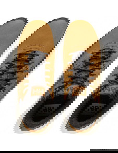 Helly Hansen Beckett M 11991 725 Waterproof Boots