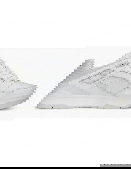 Puma Slipstream M sports shoes 38854902