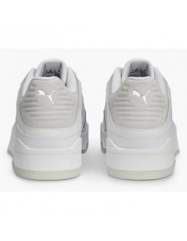 Puma Slipstream M sports shoes 38854902