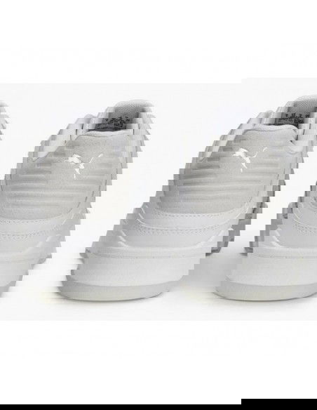 Puma Slipstream M sports shoes 38854902