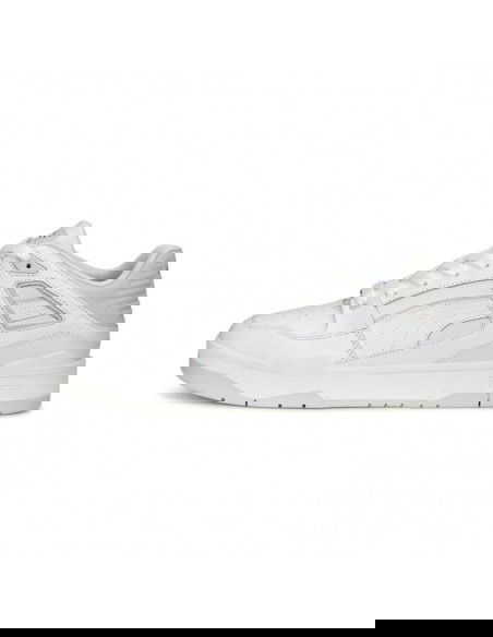 Puma Slipstream M sports shoes 38854902