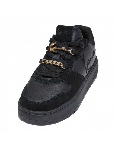 Karl Kani 89 UP Logo PRM W 11800001 Shoes
