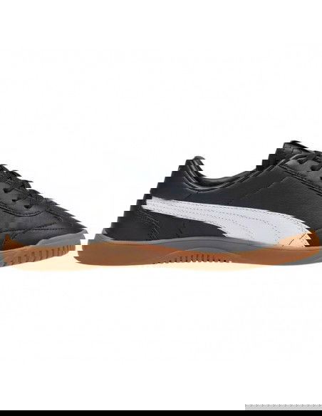 Puma Club 5v5 M shoes 389406 05