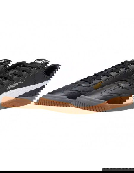 Puma Club 5v5 M shoes 389406 05