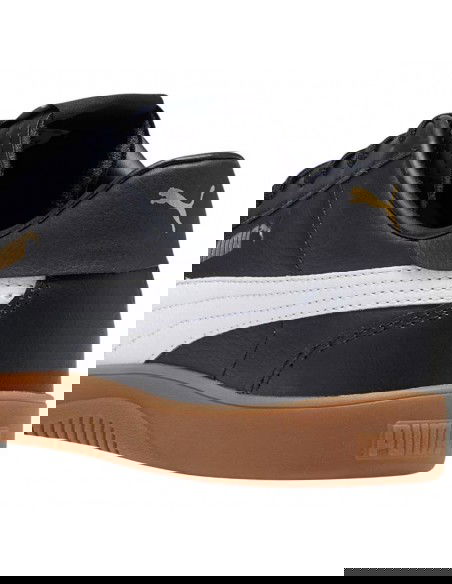 Puma Club 5v5 M shoes 389406 05