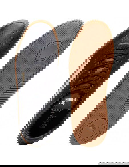 Puma Club 5v5 M shoes 389406 05