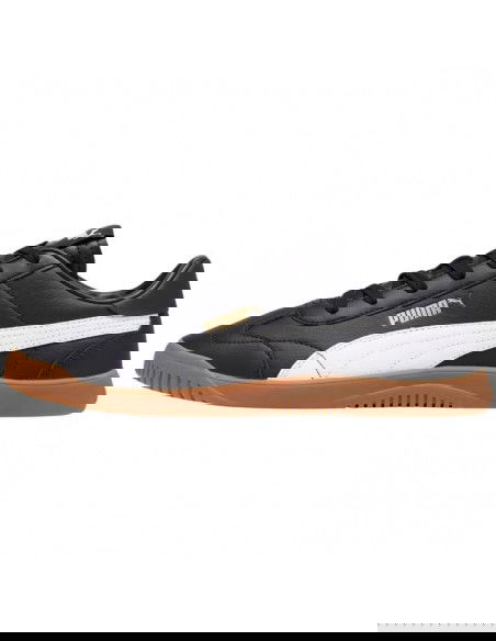 Puma Club 5v5 M shoes 389406 05