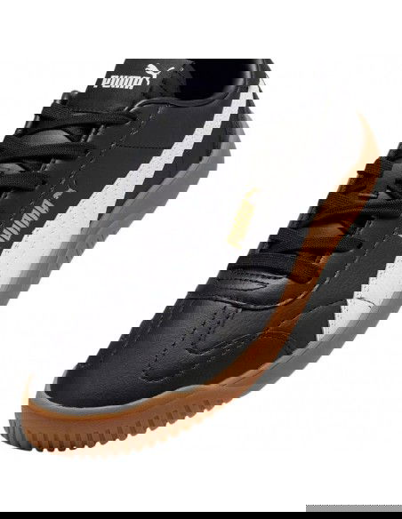 Puma Club 5v5 M shoes 389406 05