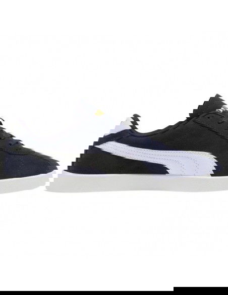 Puma Club II M shoes 397444 04