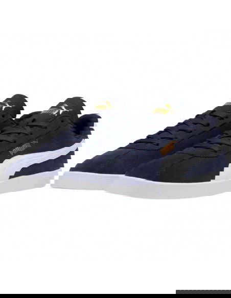 Puma Club II M shoes 397444 04