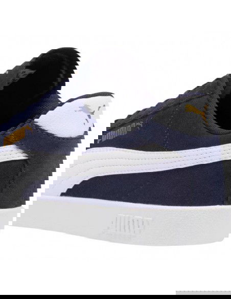 Puma Club II M shoes 397444 04