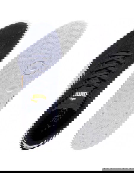 Puma Club II M shoes 397444 04