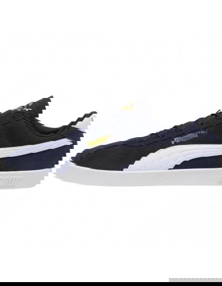 Puma Club II M shoes 397444 04