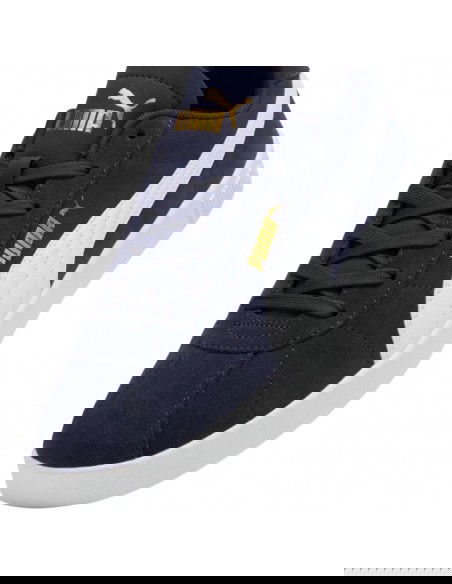 Puma Club II M shoes 397444 04