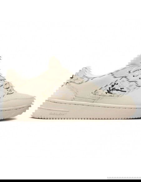 Karl Kani 89 PRM M 10800005 shoes