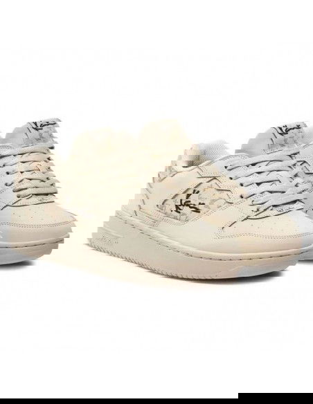 Karl Kani 89 PRM M 10800005 shoes