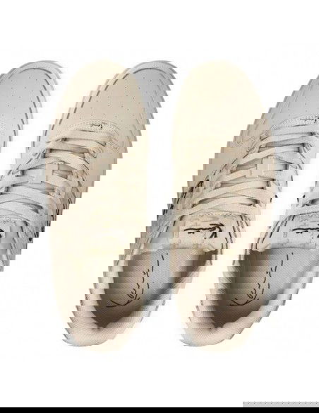 Karl Kani 89 PRM M 10800005 shoes