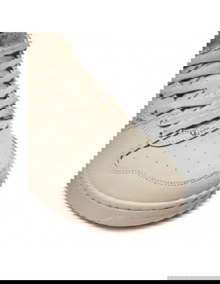 Karl Kani 89 PRM M 10800005 shoes