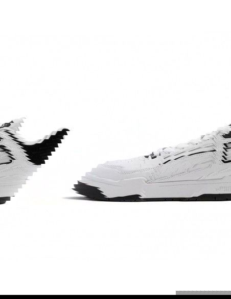 Puma Slipstream M men's sports shoes 38854901