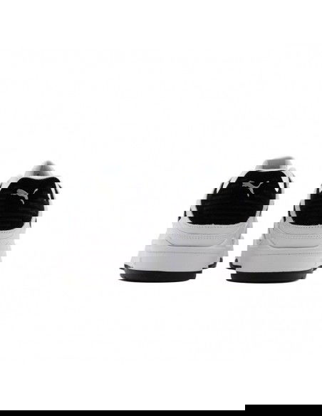 Puma Slipstream M men's sports shoes 38854901