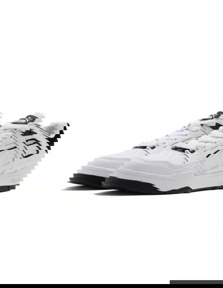 Puma Slipstream M men's sports shoes 38854901