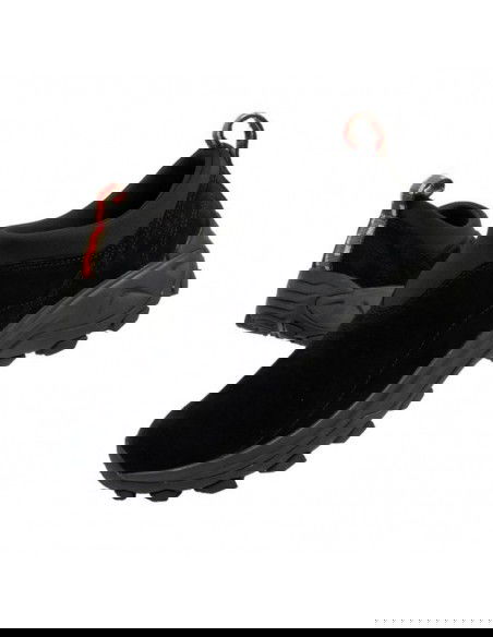 Merrell Winter Moc 3 M J004561 Sports Shoes