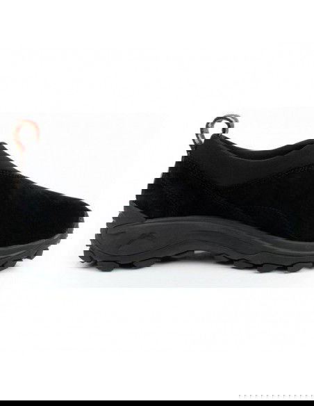 Merrell Winter Moc 3 M J004561 Sports Shoes