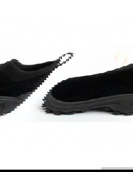 Merrell Winter Moc 3 M J004561 Sports Shoes