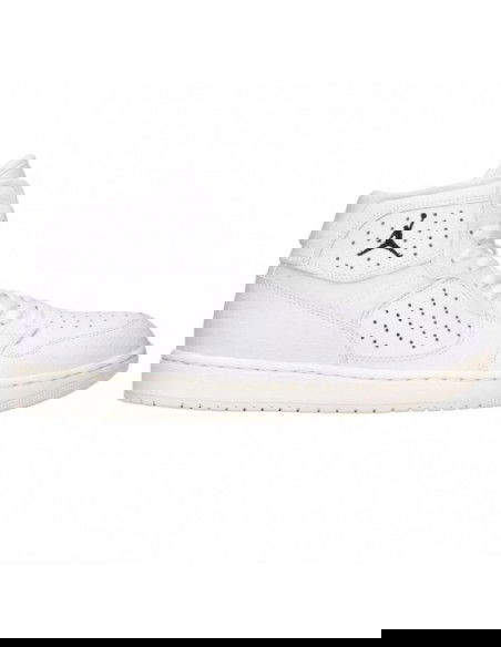 Nike Jordan Access M AR3762100 shoes